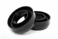 Picture of Daystar 1994-2019 Dodge Ram 1500 2WD - 1-5in Leveling Kit Front