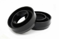 Picture of Daystar 1994-2019 Dodge Ram 1500 2WD - 1-5in Leveling Kit Front
