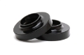 Picture of Daystar 2000-2013 Chevy Avalanche 4WD - 3-4in Rear Leveling Kit