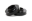 Picture of Daystar 2000-2013 Chevy Avalanche 4WD - 3-4in Rear Leveling Kit