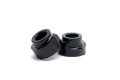 Picture of Daystar 2002-2007 Jeep Liberty KJ 2WD-4WD - 1-5in Leveling Kit