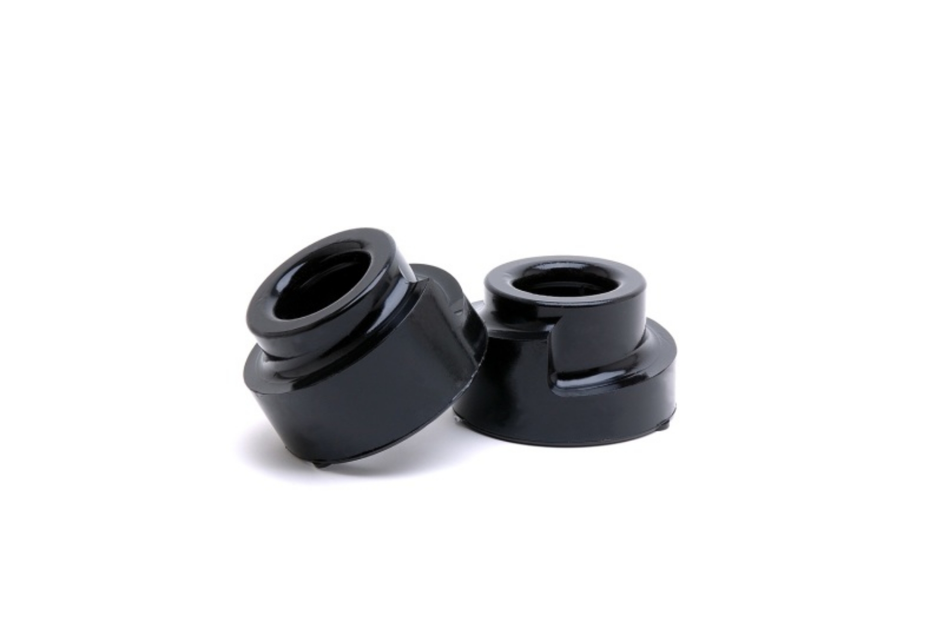 Picture of Daystar 2002-2007 Jeep Liberty KJ 2WD-4WD - 1-5in Leveling Kit