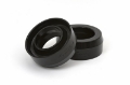 Picture of Daystar 1994-2013 Dodge Ram 1500 2WD - 2in Leveling Kit Front