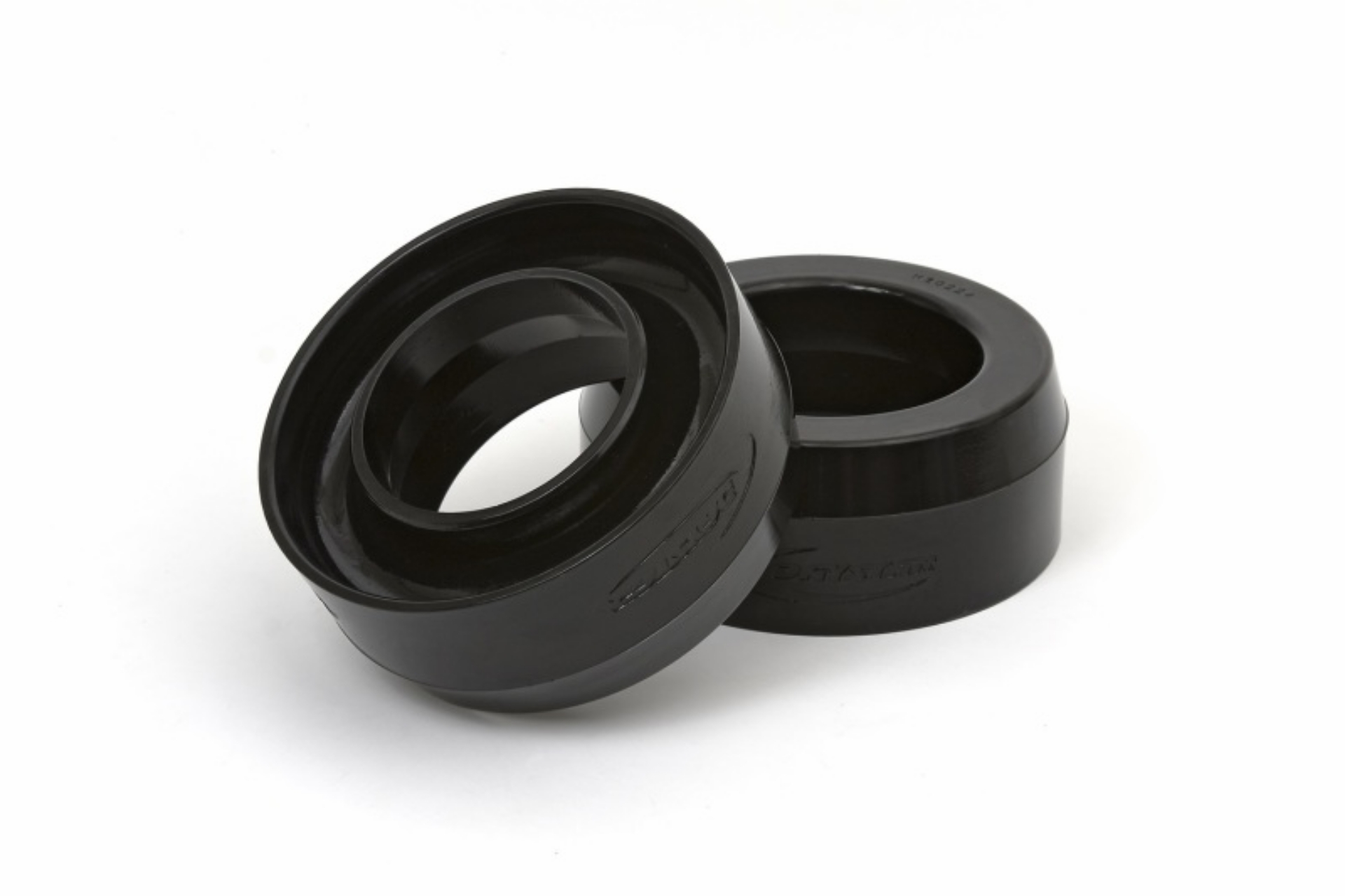 Picture of Daystar 1994-2013 Dodge Ram 1500 2WD - 2in Leveling Kit Front