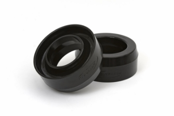 Picture of Daystar 1994-2013 Dodge Ram 1500 2WD - 2in Leveling Kit Front