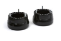 Picture of Daystar 1994-2001 Dodge Ram 1500 4WD - 2in Leveling Kit Front