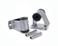 Picture of Daystar 1987-2005 Jeep Wrangler 1 Inch Lift 6 Cyl Motor Mount