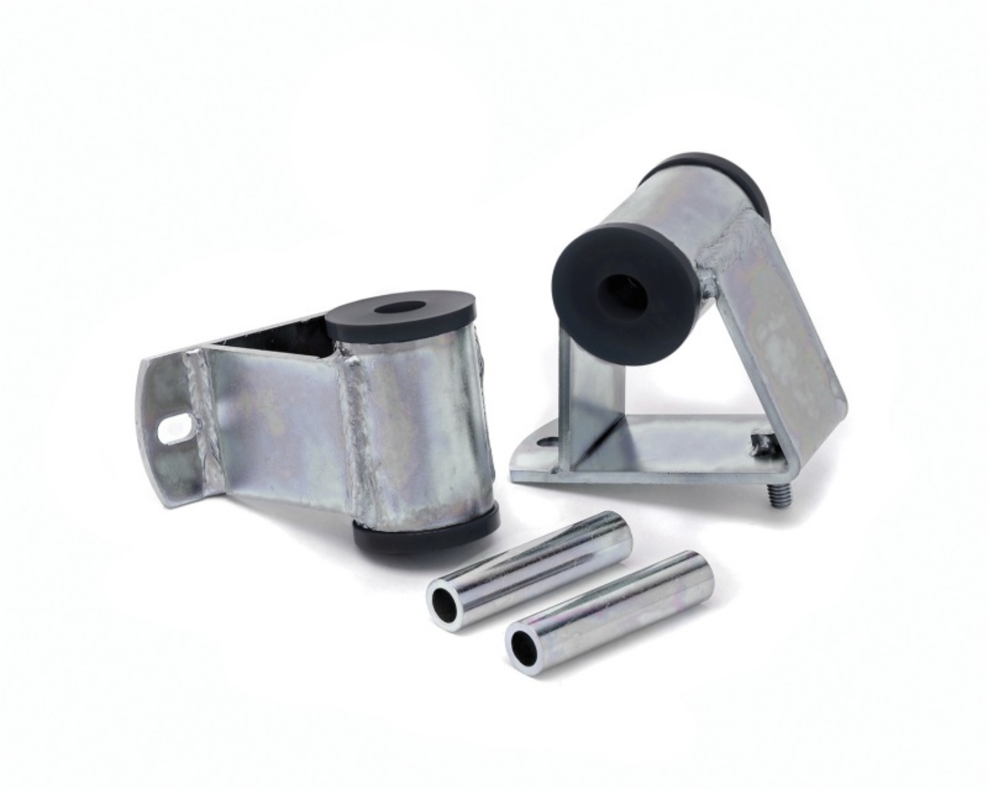 Picture of Daystar 1987-2005 Jeep Wrangler 1 Inch Lift 6 Cyl Motor Mount