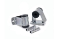 Picture of Daystar 1987-2005 Jeep Wrangler 1 Inch Lift 6 Cyl Motor Mount
