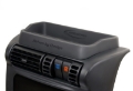 Picture of Daystar 1997-2006 Jeep Wrangler TJ 2WD-4WD - Upper Dash Panel