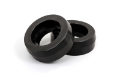 Picture of Daystar 1997-2003 Ford F-150 2WD - 1-5in Leveling Kit Front