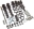 Picture of Daystar 1984-2001 Jeep Cherokee XJ 4WD - Super Kit Bushings