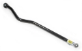 Picture of Daystar 2020-2022 Jeep Gladiator JT - Adjustable Track Bar