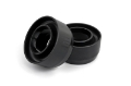 Picture of Daystar 1997-2004 Ford F-150 2WD - 2in Leveling Kit Front
