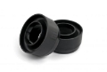 Picture of Daystar 1997-2004 Ford F-150 2WD - 2in Leveling Kit Front