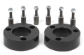 Picture of Daystar 2019-2021 Ford Ranger Bolt On 2 Inch Leveling Kit