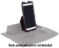 Picture of Daystar 2007-2018 Jeep Wrangler JK 2WD-4WD - Phone Cradle