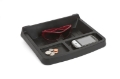 Picture of Daystar 2009-2014 Ford F-150 and Raptor Upper Dash Panel