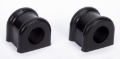Picture of Daystar 2002-2007 Jeep Liberty Sway Bar Bushing Front