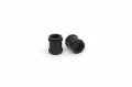 Picture of Daystar Straight Shock Eye Bushing 5-8 Inch I-D- Pair