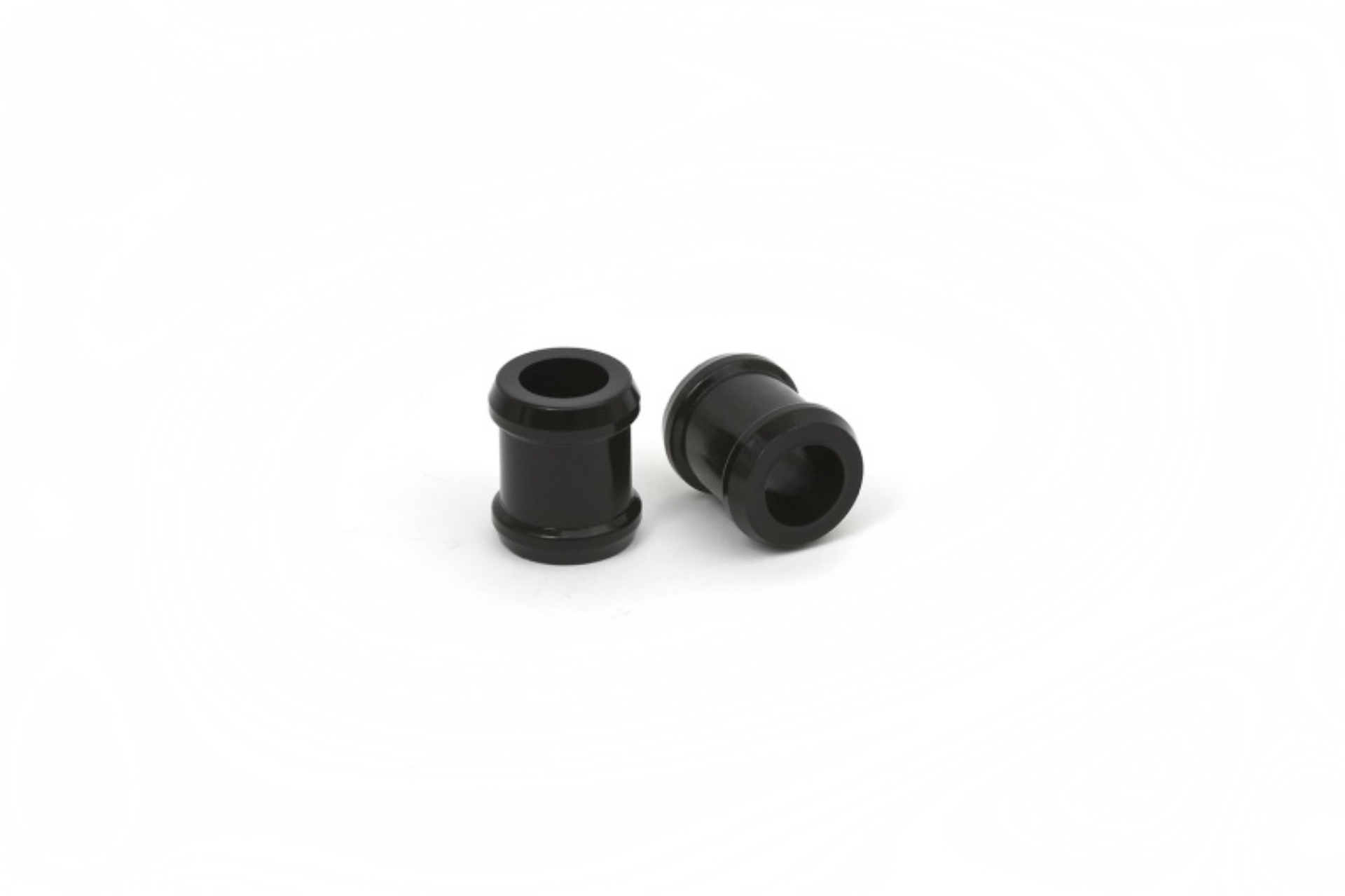 Picture of Daystar Straight Shock Eye Bushing 5-8 Inch I-D- Pair