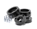 Picture of Daystar 2007-2014 Toyota FJ Cruiser - 2-5in Lift Kit
