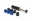 Picture of Daystar Stinger Bump Stop 11-25 Inch Long - Single