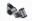 Picture of Daystar 1986-1992 Jeep Comanche 6 Cyl Motor Mount