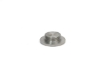 Picture of Daystar Stinger Bump Stop Mount Weld-On - Single