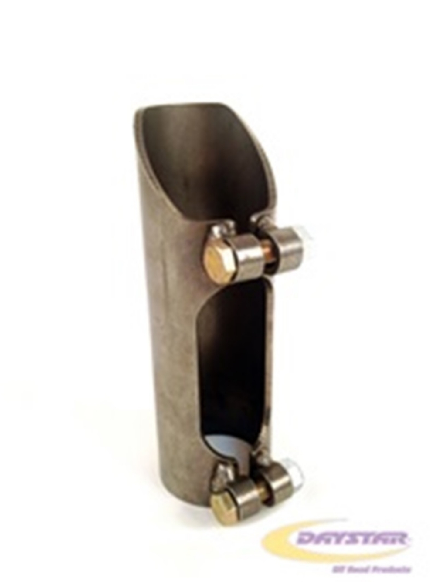 Picture of Daystar Stinger Bump Stop 2-0 Can Mount Weld On