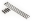 Picture of Daystar Universal Poly Stand-off Spacer Kit