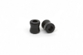 Picture of Daystar 3-4 Inch Large Race Hourglass Pair