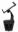Picture of Daystar Universal Hands-Free Phone Grip