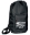 Picture of Daystar Recovery Rope Bag Black Nylon