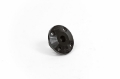 Picture of Daystar Hood Pin Grommet Black Single