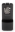 Picture of Daystar Day-5R High Capacity Battery