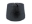 Picture of Daystar Heavy Duty 4-5in Jack Pad -