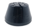 Picture of Daystar Heavy Duty 5-5in Jack Pad