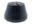 Picture of Daystar Heavy Duty 5-5in Jack Pad