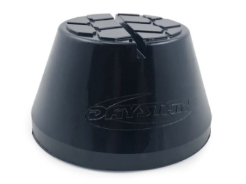 Picture of Daystar Heavy Duty 5-5in Jack Pad