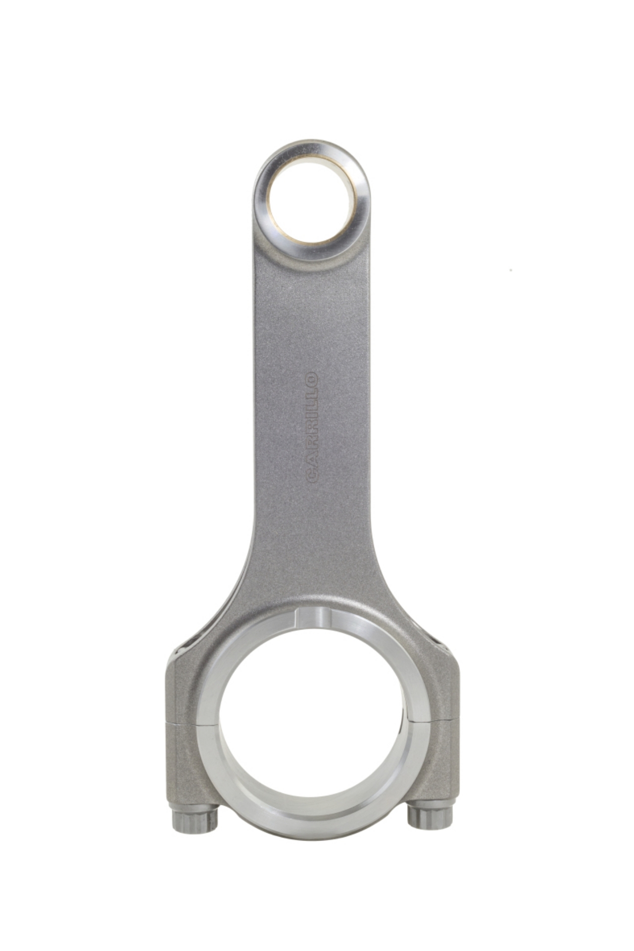 Picture of Carrillo Honda-Acura K24A Pro-A 3-8 WMC Bolt Connecting Rods Special Order No Cancel