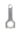Picture of Carrillo Honda-Acura K24A Pro-A 3-8 WMC Bolt Connecting Rods Special Order No Cancel