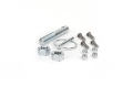Picture of Daystar Hood Pin Hardware Kit