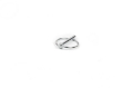 Picture of Daystar Hood Pin Clip Single
