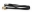 Picture of Daystar Antenna Cable