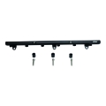 Picture of DeatschWerks Toyota 1JZ GTE VVTi Fuel Rail