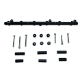 Picture of DeatschWerks Toyota 1JZ Non-VVTi Top Feed Conversion Fuel Rail