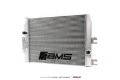 Picture of AMS Performance 2023+ Nissan Z Heat Exchanger
