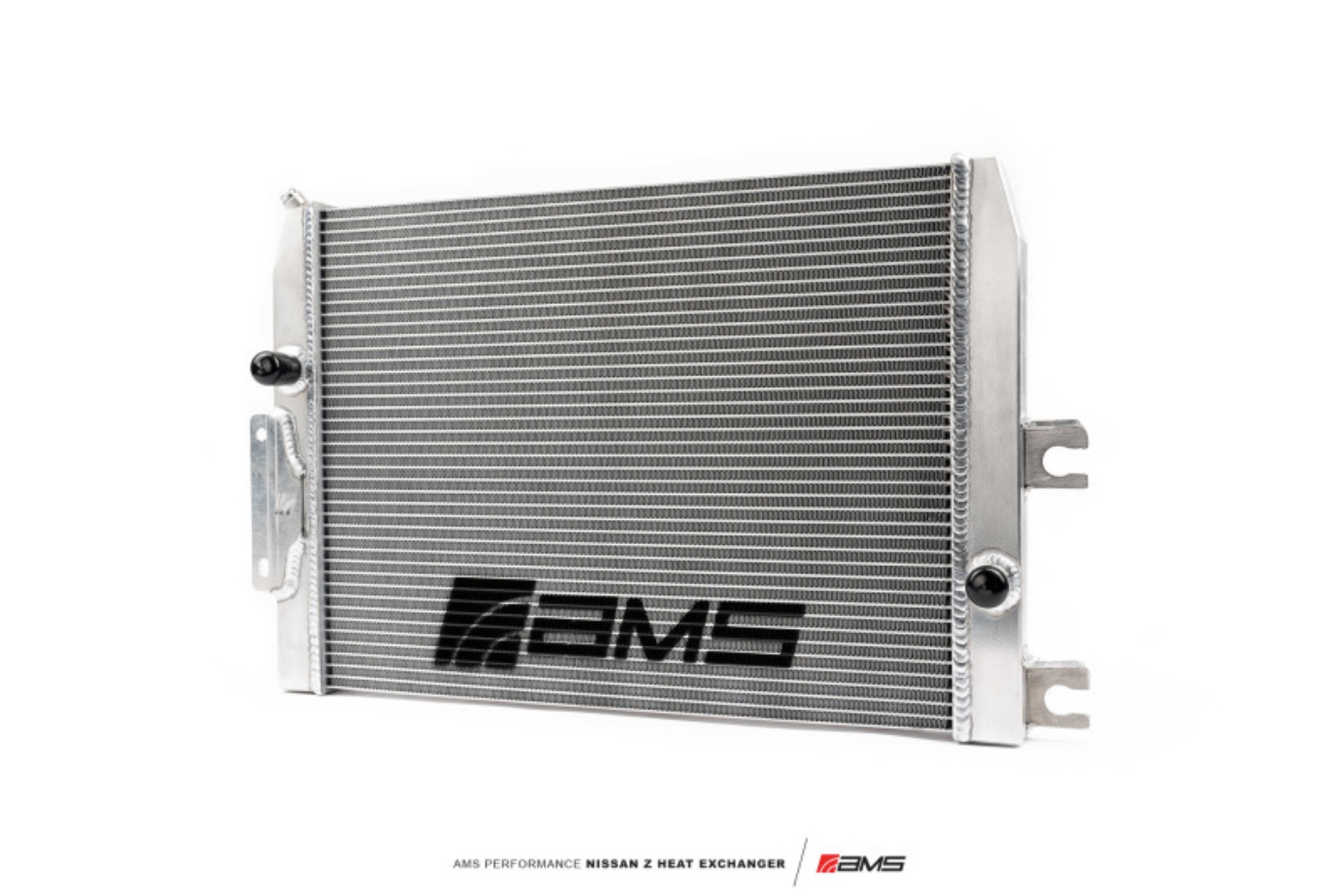 Picture of AMS Performance 2023+ Nissan Z Heat Exchanger