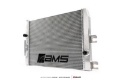 Picture of AMS Performance 2023+ Nissan Z Heat Exchanger